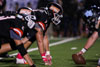 BP Varsity vs Seneca Valley p3 - Picture 50