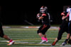 BP Varsity vs Seneca Valley p3 - Picture 60