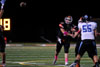 BP Varsity vs Seneca Valley p3 - Picture 61