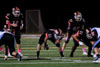 BP Varsity vs Seneca Valley p3 - Picture 62