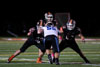 BP Varsity vs Seneca Valley p3 - Picture 63