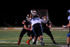 BP Varsity vs Seneca Valley p3 - Picture 64