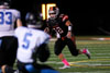 BP Varsity vs Seneca Valley p3 - Picture 65