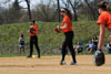 BP Varsity vs Peters Twp p1 - Picture 01