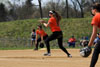 BP Varsity vs Peters Twp p1 - Picture 02