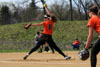 BP Varsity vs Peters Twp p1 - Picture 03