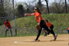 BP Varsity vs Peters Twp p1 - Picture 04