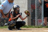 BP Varsity vs Peters Twp p1 - Picture 07