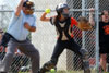 BP Varsity vs Peters Twp p1 - Picture 08