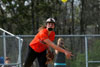 BP Varsity vs Peters Twp p1 - Picture 19