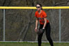 BP Varsity vs Peters Twp p1 - Picture 21