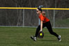 BP Varsity vs Peters Twp p1 - Picture 24