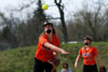 BP Varsity vs Peters Twp p1 - Picture 26