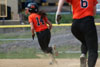 BP Varsity vs Peters Twp p1 - Picture 44