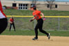 BP Varsity vs Peters Twp p1 - Picture 47