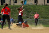 BP Varsity vs Peters Twp p1 - Picture 49