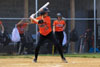 BP Varsity vs Peters Twp p1 - Picture 50