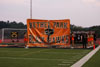 BPHS Varsity vs Mt Lebanon p1 - Picture 01