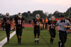 BPHS Varsity vs Mt Lebanon p1 - Picture 02