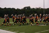 BPHS Varsity vs Mt Lebanon p1 - Picture 03