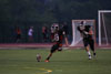 BPHS Varsity vs Mt Lebanon p1 - Picture 05