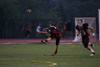 BPHS Varsity vs Mt Lebanon p1 - Picture 06