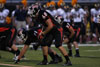 BPHS Varsity vs Mt Lebanon p1 - Picture 11