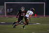 BPHS Varsity vs Mt Lebanon p1 - Picture 13