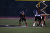 BPHS Varsity vs Mt Lebanon p1 - Picture 15