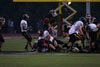 BPHS Varsity vs Mt Lebanon p1 - Picture 16