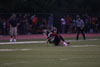 BPHS Varsity vs Mt Lebanon p1 - Picture 18