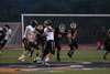 BPHS Varsity vs Mt Lebanon p1 - Picture 19