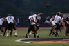 BPHS Varsity vs Mt Lebanon p1 - Picture 20