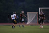 BPHS Varsity vs Mt Lebanon p1 - Picture 22