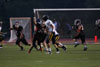 BPHS Varsity vs Mt Lebanon p1 - Picture 23