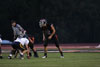 BPHS Varsity vs Mt Lebanon p1 - Picture 24