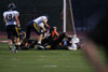 BPHS Varsity vs Mt Lebanon p1 - Picture 25