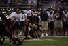 BPHS Varsity vs Mt Lebanon p1 - Picture 31