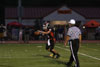 BPHS Varsity vs Mt Lebanon p1 - Picture 34