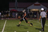 BPHS Varsity vs Mt Lebanon p1 - Picture 35