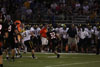 BPHS Varsity vs Mt Lebanon p1 - Picture 40