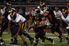 BPHS Varsity vs Mt Lebanon p1 - Picture 43