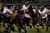 BPHS Varsity vs Mt Lebanon p1 - Picture 44