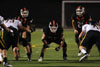 BPHS Varsity vs Mt Lebanon p1 - Picture 51