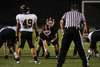 BPHS Varsity vs Mt Lebanon p1 - Picture 52