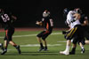 BPHS Varsity vs Mt Lebanon p1 - Picture 53