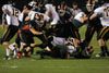 BPHS Varsity vs Mt Lebanon p1 - Picture 54