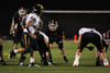 BPHS Varsity vs Mt Lebanon p1 - Picture 55