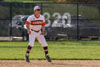 BP Varsity vs Trinity p3 - Picture 02