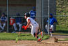 BP Varsity vs Trinity p3 - Picture 38